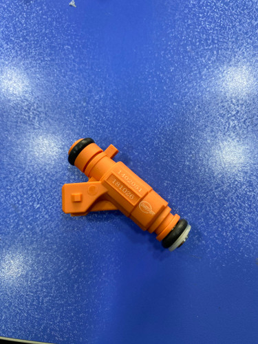 سوزن انژکتور (BOSCH) دیناپارت EF7