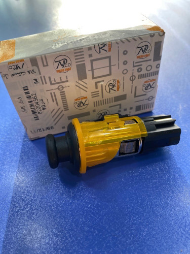 فندک کامل L90 برند نیکو پارت